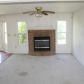 429 Wilson Park Ln, Granite City, IL 62040 ID:1050651