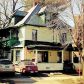 369 South Winooski Ave, Burlington, VT 05401 ID:1104949