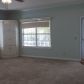 119 Woodcreek, Dothan, AL 36301 ID:5427551