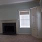 119 Woodcreek, Dothan, AL 36301 ID:5427553