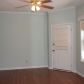 119 Woodcreek, Dothan, AL 36301 ID:5427556