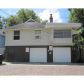 335 5TH AVE, Saint Petersburg, FL 33701 ID:1018944