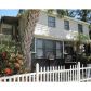 335 5TH AVE, Saint Petersburg, FL 33701 ID:1018945