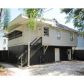 335 5TH AVE, Saint Petersburg, FL 33701 ID:1018949