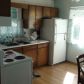 1222 Pine St, Pueblo, CO 81004 ID:3634305