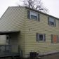 2621 W 21st St, Erie, PA 16505 ID:4883342