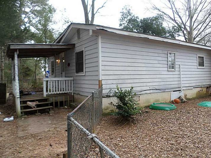 781 Us Highway 78, Monroe, GA 30655