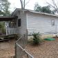 781 Us Highway 78, Monroe, GA 30655 ID:5024269