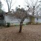 781 Us Highway 78, Monroe, GA 30655 ID:5024270