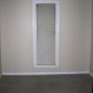 1106 21ST ST, Phenix City, AL 36867 ID:1541090