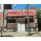260 Auburn Ave Ne, Atlanta, GA 30303 ID:3964939