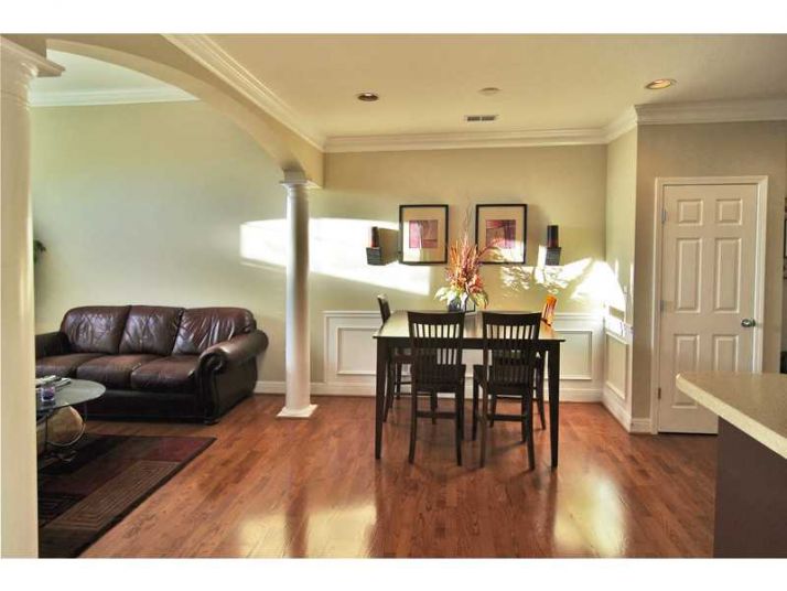 Unit 3403 - 3403 Stratford Commons, Decatur, GA 30033