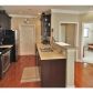 Unit 3403 - 3403 Stratford Commons, Decatur, GA 30033 ID:4984579