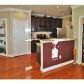 Unit 3403 - 3403 Stratford Commons, Decatur, GA 30033 ID:4984580