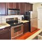 Unit 3403 - 3403 Stratford Commons, Decatur, GA 30033 ID:4984582