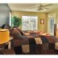 Unit 3403 - 3403 Stratford Commons, Decatur, GA 30033 ID:4984583