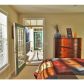 Unit 3403 - 3403 Stratford Commons, Decatur, GA 30033 ID:4984584