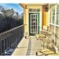 Unit 3403 - 3403 Stratford Commons, Decatur, GA 30033 ID:4984585