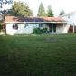 768 Mystic Ave 18-A, Gretna, LA 70056 ID:5375000