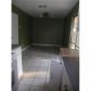 768 Mystic Ave 18-A, Gretna, LA 70056 ID:5375003