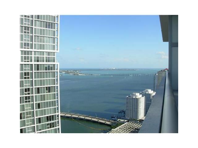 485 BRICKELL AV # 3201, Miami, FL 33131