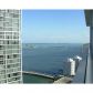 485 BRICKELL AV # 3201, Miami, FL 33131 ID:695325