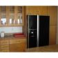 2451 BRICKELL AV # 19R, Miami, FL 33129 ID:5051947