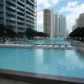 485 BRICKELL AV # 3201, Miami, FL 33131 ID:695327