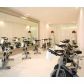 485 BRICKELL AV # 3201, Miami, FL 33131 ID:695329