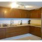 485 BRICKELL AV # 3201, Miami, FL 33131 ID:695331