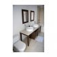 485 BRICKELL AV # 3201, Miami, FL 33131 ID:695332