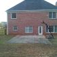 4482 Beacon Hill Drive Sw, Lilburn, GA 30047 ID:2677922