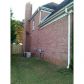 4482 Beacon Hill Drive Sw, Lilburn, GA 30047 ID:2677924