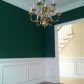 4482 Beacon Hill Drive Sw, Lilburn, GA 30047 ID:2677928