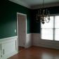 4482 Beacon Hill Drive Sw, Lilburn, GA 30047 ID:2677929