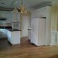 4482 Beacon Hill Drive Sw, Lilburn, GA 30047 ID:2677930