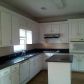 4482 Beacon Hill Drive Sw, Lilburn, GA 30047 ID:2677931