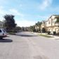 3578 PARKRIDGE CIR UNIT 30-201, Sarasota, FL 34243 ID:5414048