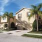 3578 PARKRIDGE CIR UNIT 30-201, Sarasota, FL 34243 ID:5414047