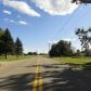 6050 North French Road, Appleton, WI 54913 ID:93761