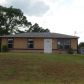 3008 Ida Avenue South, Lehigh Acres, FL 33976 ID:1696399