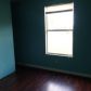 3008 Ida Avenue South, Lehigh Acres, FL 33976 ID:1696403