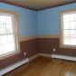 71  Middle Road, Exeter, NH 03833 ID:3431886