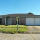 3721 Shannon Dr, Harvey, LA 70058 ID:5371924