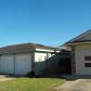 3721 Shannon Dr, Harvey, LA 70058 ID:5371925