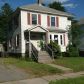 19 Tremont St, Maynard, MA 01754 ID:1069523