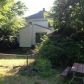 19 Tremont St, Maynard, MA 01754 ID:1069524