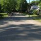 19 Tremont St, Maynard, MA 01754 ID:1069525