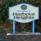 27383 Bay Point Ct, Punta Gorda, FL 33983 ID:3020583