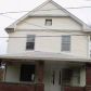 111 Lincoln Avenue, Connellsville, PA 15425 ID:5300834